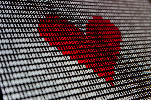 Inteligencia Artificial, tips para entender el nuevo fenómeno del que todo el mundo habla