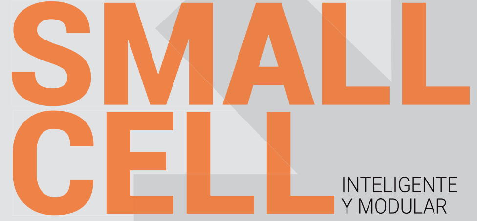 Small Cells